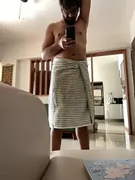 the_indian_dick_u_want webcam model stream image