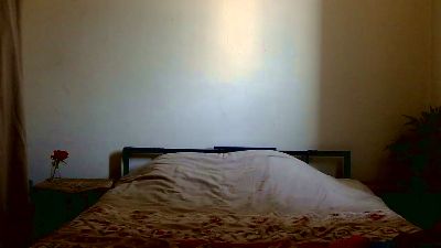 Lyly_laurensaa webcam cam4 model stream image