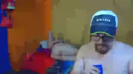 pecadodulce123 webcam model stream image