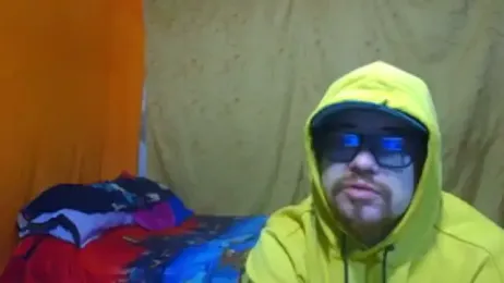 pecadodulce123 webcam model stream image