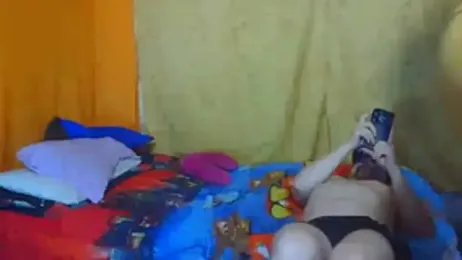 pecadodulce123 webcam model stream image