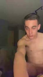 18k_boss1 webcam cam4 model stream image