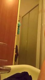 Ryanyuri999hot webcam cam4 model stream image