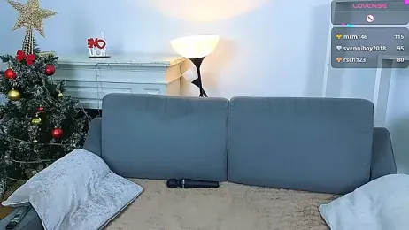 _Olli__Stiw_ webcam model stream image