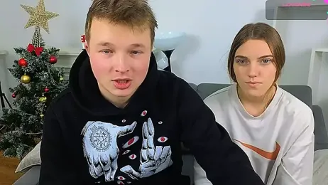 _Olli__Stiw_ webcam model stream image