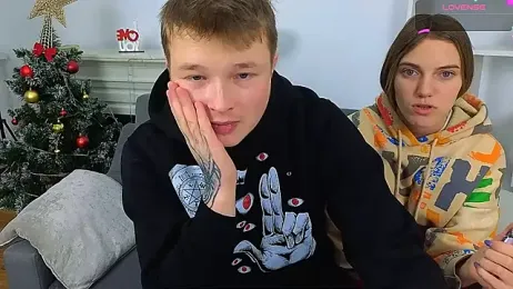 _Olli__Stiw_ webcam stripchat model stream image