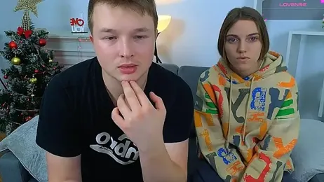 _Olli__Stiw_ webcam model stream image