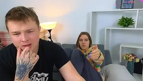 _Olli__Stiw_ webcam model stream image