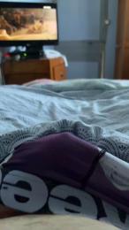 lienju60 webcam model stream image