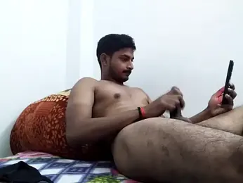 hrithika_baby17 webcam stripchat model stream image