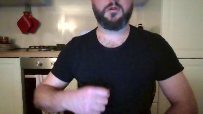 ryuk87_ webcam model stream image