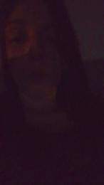 aitana38 webcam model stream image