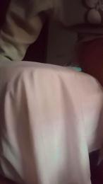 aitana38 webcam model stream image