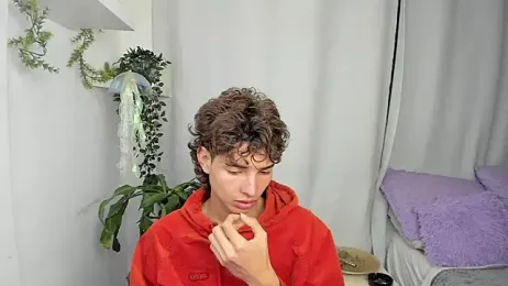 santy-kitty webcam stripchat model stream image