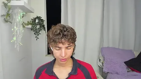 santy-kitty webcam model stream image