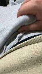 Lenose24 webcam cam4 model stream image