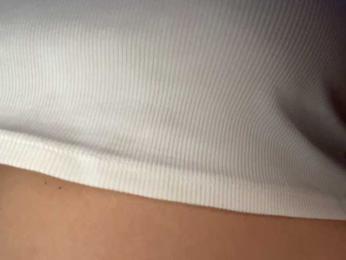 VikaSpace webcam model stream image