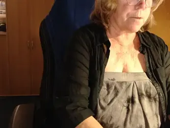 _sunshine__ webcam model stream image