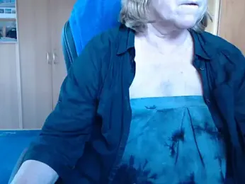 _sunshine__ webcam model stream image