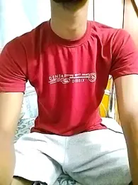 bong_crave webcam model stream image