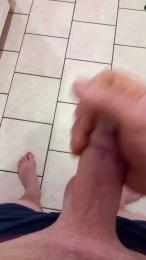 mimix8250 webcam cam4 model stream image