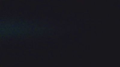 mimix8250 webcam model stream image