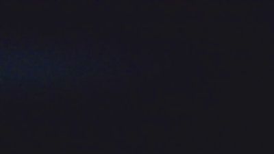 mimix8250 webcam model stream image