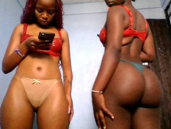 Slutgals2 webcam bongacams model stream image