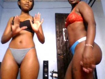 Slutgals2 webcam model stream image