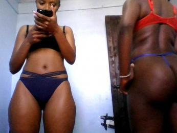 Slutgals2 webcam model stream image