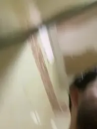 MichaelBear_ webcam model stream image