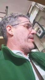 dannidanniel webcam model stream image