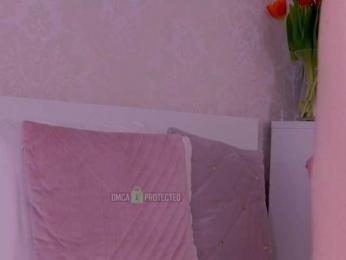 SeductiveAlya webcam model stream image