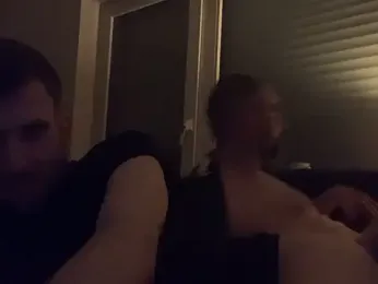 RonyRocket webcam model stream image