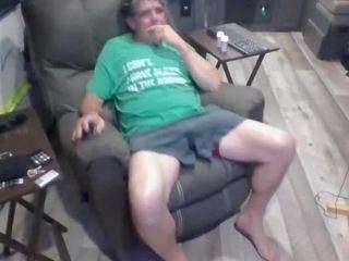 lateniter74 webcam camsoda model stream image