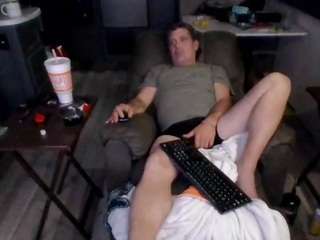 lateniter74 webcam camsoda model stream image