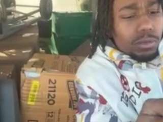 fastlifedre810 webcam model stream image