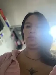 Emiily_lee webcam model stream image