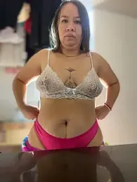 Emiily_lee webcam model stream image