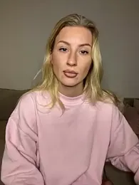 xxBELLExx webcam model stream image