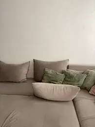 xxBELLExx webcam model stream image