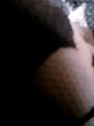 fannyorgastic webcam model stream image