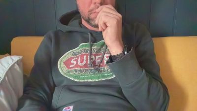 georges_hot webcam model stream image