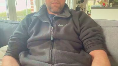 georges_hot webcam model stream image