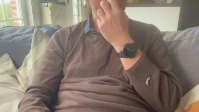 georges_hot webcam model stream image