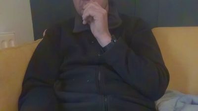 georges_hot webcam model stream image