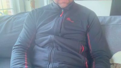 georges_hot webcam model stream image