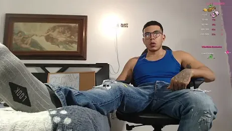 Sofiafuck20 webcam model stream image