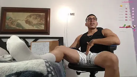 Sofiafuck20 webcam model stream image