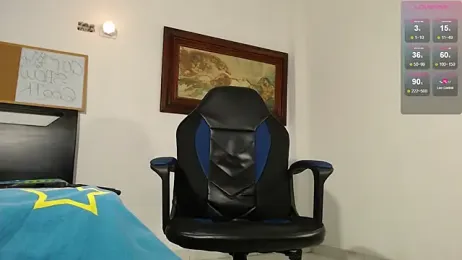 Sofiafuck20 webcam model stream image